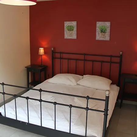 Domaine Lacs De Gascogne Parco vacanze *